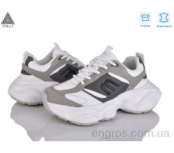 Кроссовки STILLI Group